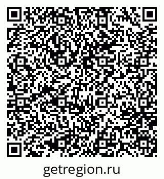 79637075820