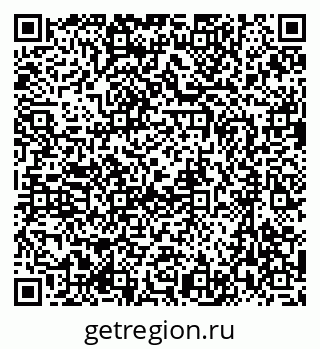 79637075821
