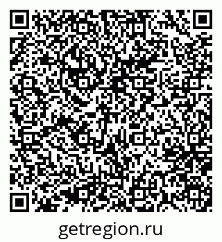 79637075823