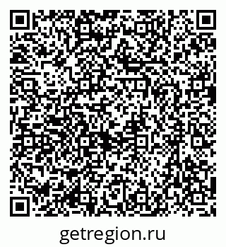 79637075824
