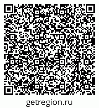 79637075827