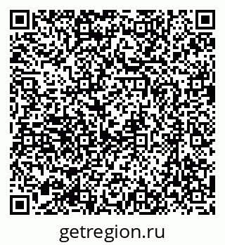 79637075828