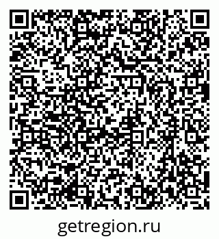 79637075829