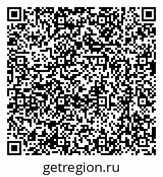 79637075831