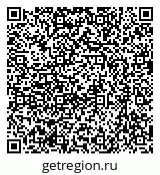 79637075834
