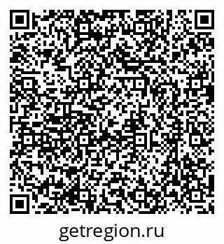 79637075838