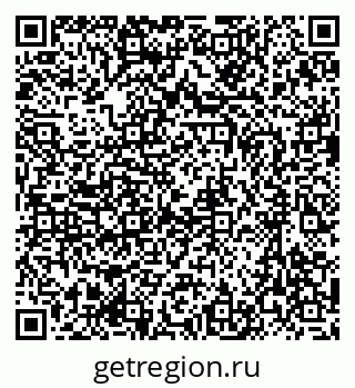 79637075840
