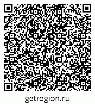 79637075841