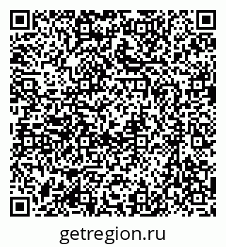 79637075845