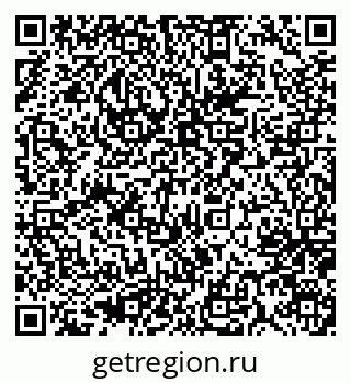 79637075846
