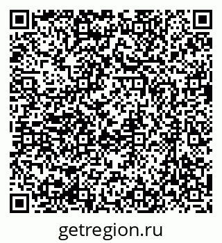 79637075848
