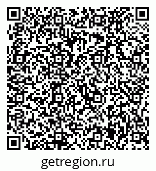 79637075850