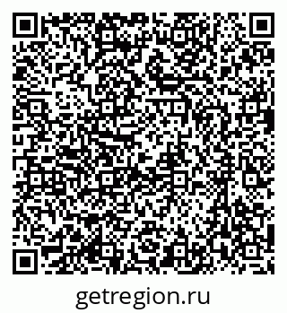 79637075851