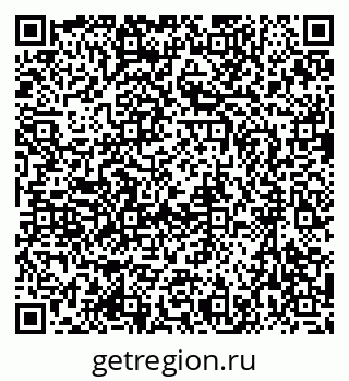 79637075852