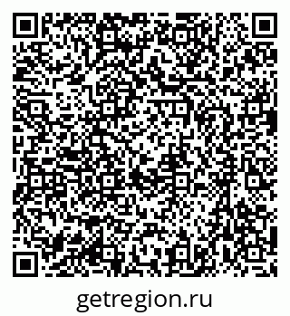 79637075853