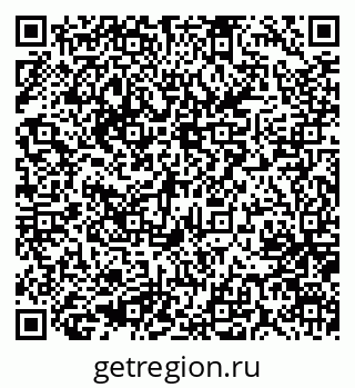 79637075854