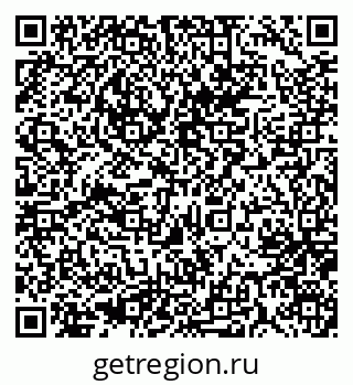 79637075856