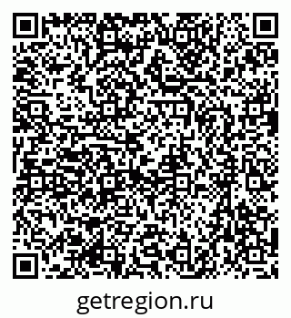 79637075857