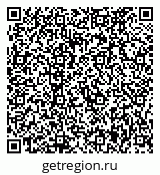 79637075860