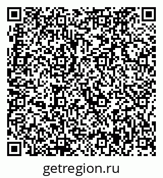 79637075861