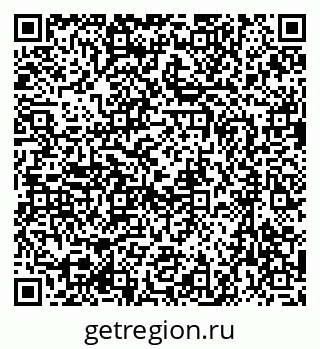 79637075866