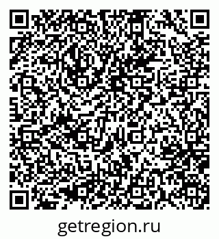 79637075867