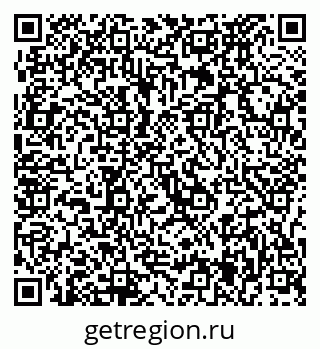 79637075871