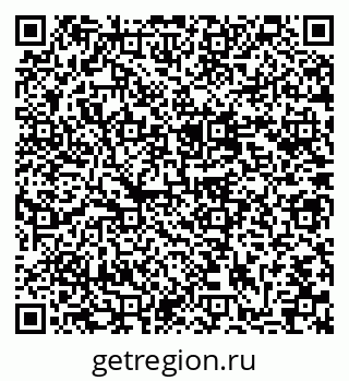 79637075879