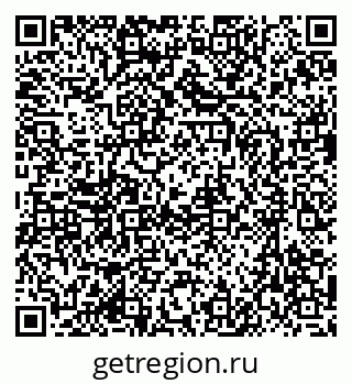 79637075885