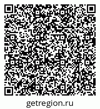 79637075887