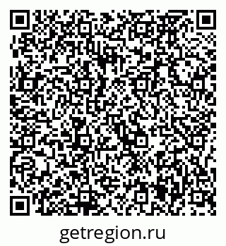 79637075888