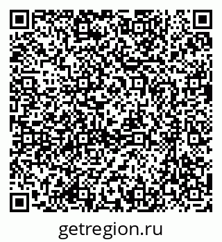 79637075890
