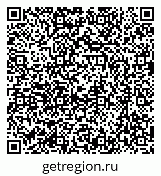 79637075891