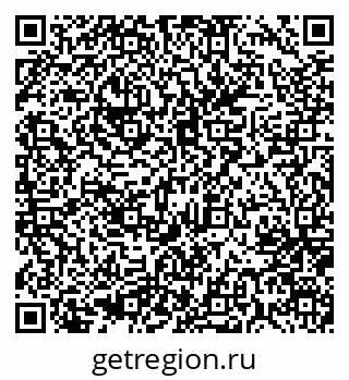 79637075893