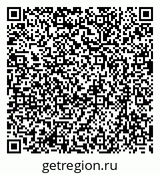 79637075894