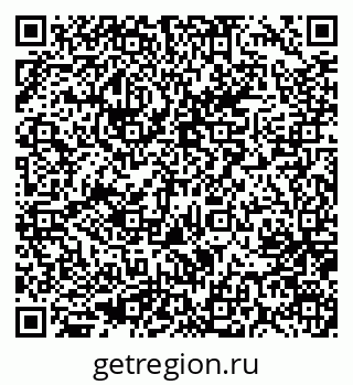 79637075895