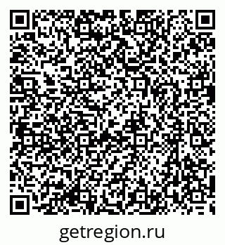 79637075901