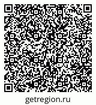 79637075902