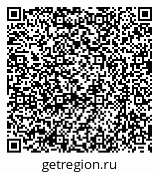 79637075905