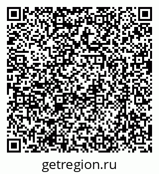 79637075908