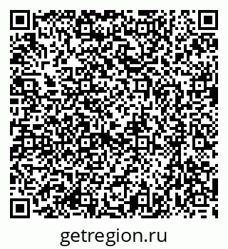 79637075913