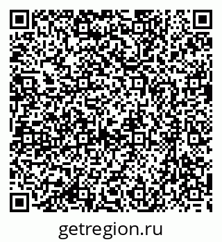 79637075914