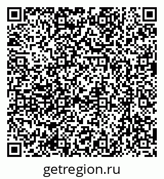79637075917