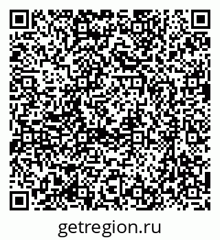 79637075918