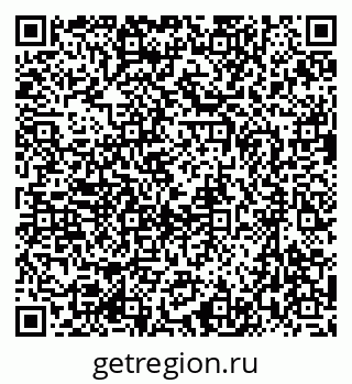 79637075921
