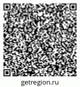 79637075923