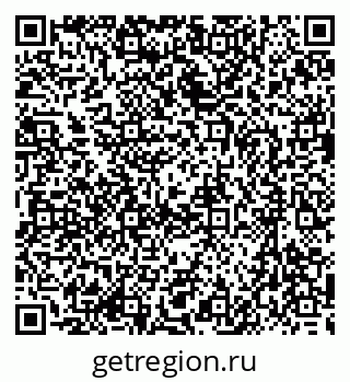 79637075925