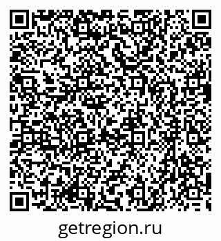 79637075926
