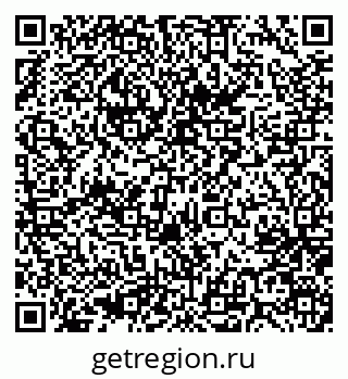 79637075930