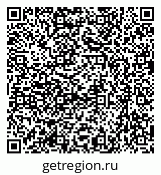 79637075932
